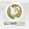 GLOWBSTAR Entertainment