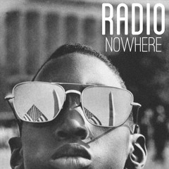 Radio Nowhere