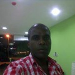Wilson Wanjohi