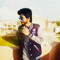 Syed abdullah