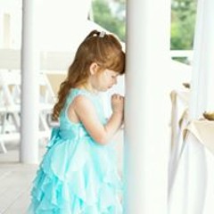 Sarah Pancoast Evans