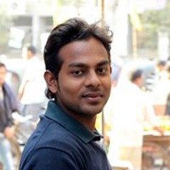 Abdullah Almamun Shakil