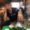 Chắt Chiu
