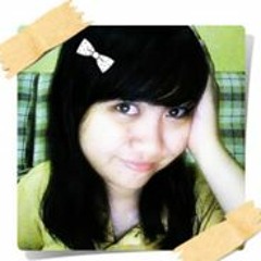 SisiLia Patrisiana Pramno