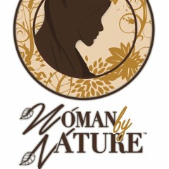 Woman by Nature Radio