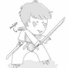 Raizo Tan