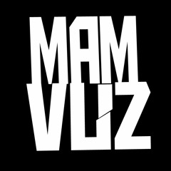 Mamvuz