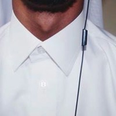 التكبيرات