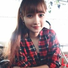 Nguyễn Uyên