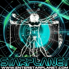 Starplanet