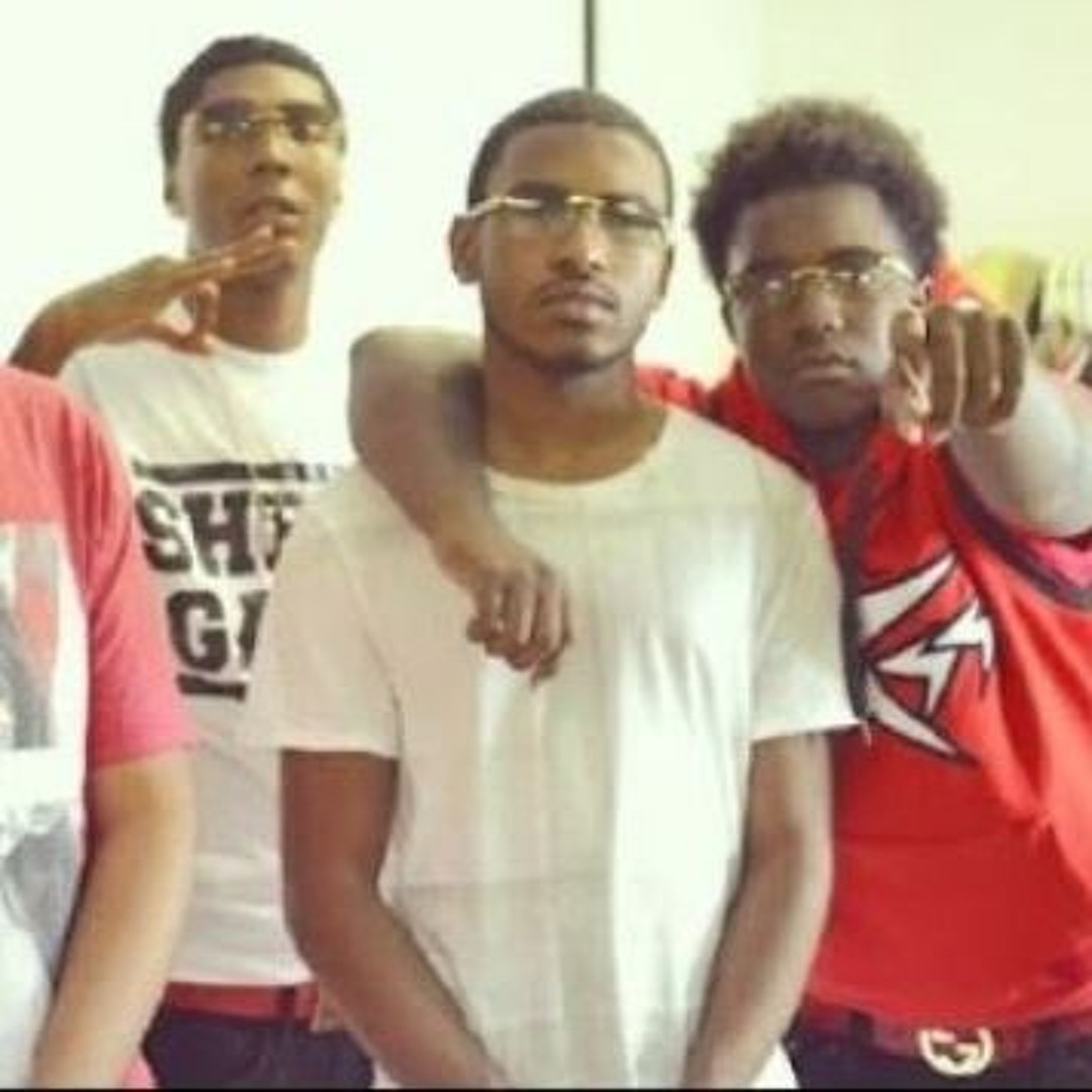 Stream Band Gang music | Listen to songs, albums, playlists for