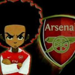 Ovando Nelly Chambers