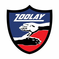 ZOOLAY