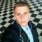 Brice Chd