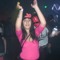 LoveHardtechno