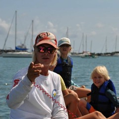 Daan Philippe Gerritsen