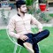 Zamin Sha ☺