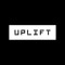 Uplift