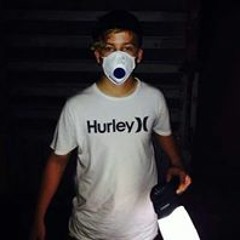 Matthew Thomas Monaghan