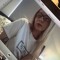 stephgr
