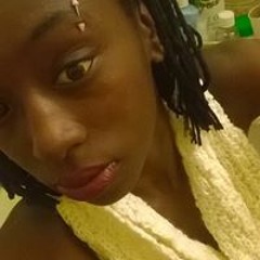 Tweetiee Tooked Over