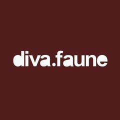 Diva Faune - Cool Girl (special cover)