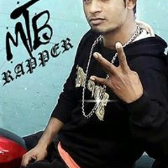 MTB RAPPPER