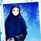 القرآن حياتى