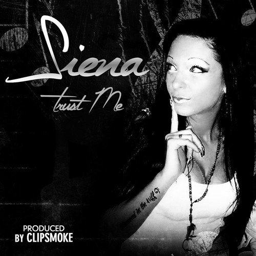 Ride Or Die. Siena Fabia Ft Dj Chemo. Produced by Tsproductionsbeats