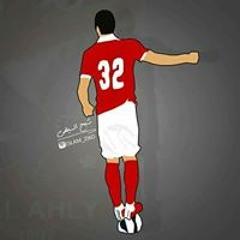 Mohmad Medo