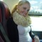 Vilde Gytre