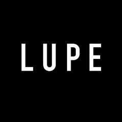 She Gave Happiness (Arty Remix)