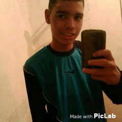 Carlos Alexandre