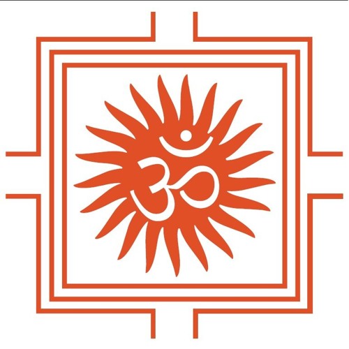 Darshan ma chokhkhu dekhay-JD CD-69-02