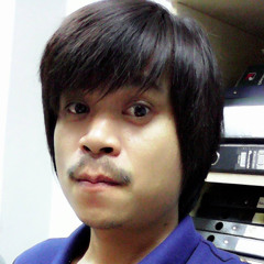sompoach tonjit (โน)
