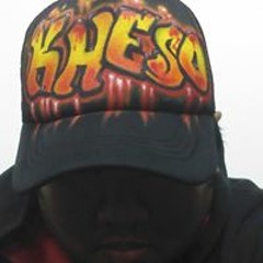 Michael Angelo T. Ambing