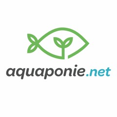 Aquaponie.net