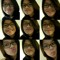 Elvina Caroline