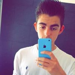 user576595518