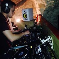 HOAXDJ KompulsiveDisorder