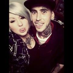 Elle Beugelaar Pereira