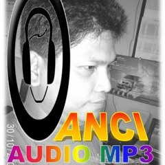 Bang Anci Music