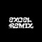Excel Remix
