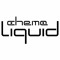Chema Liquid