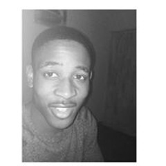 Clifford Phila Sihlezana