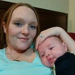 Chesney Clemmons Kellow