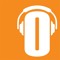 OKOradio