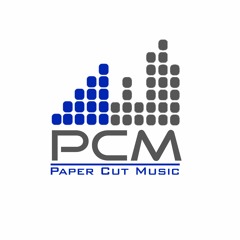 Paper Cut Music