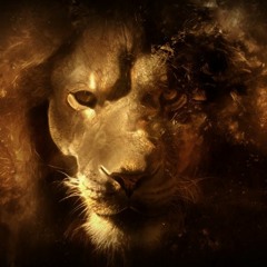 راب/ إن كنت شجاعا فتقدم