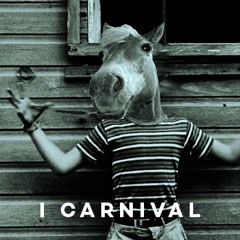 I Carnival